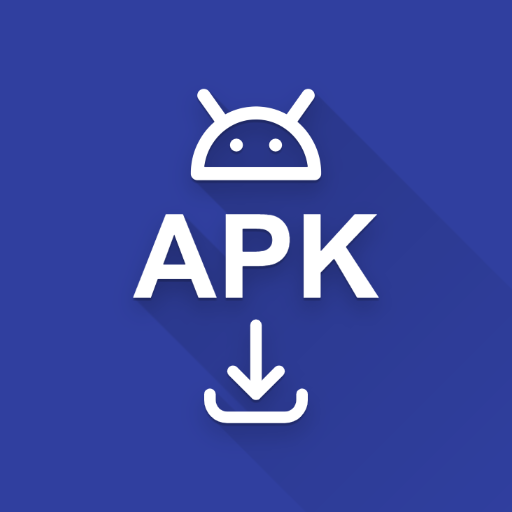 APK Satulotre